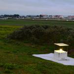 Sfeer - Nieuwpoort ~ De IJzermonding (West-Vlaanderen) - 04-07-2020 ©Steve Wullaert