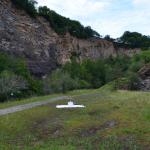 Sfeer - Aywaille ~ Heid des Gattes (Luik) - 21-06-2020 ©Steve Wullaert