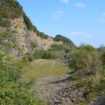 Sfeer -  Aywaille ~ Carrière de la Falize (Luik) 12-09-2020 ©Steve Wullaert