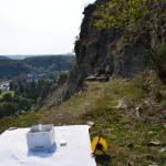 Sfeer -  Aywaille ~ Carrière de la Falize (Luik) 12-09-2020 ©Steve Wullaert 