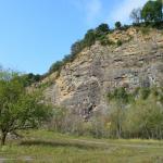 Sfeer -  Aywaille ~ Carrière de la Falize (Luik) 12-09-2020 ©Steve Wullaert