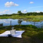 Sfeer - Arendonk ~ t' Goorken (Antwerpen) 11-07-2021 ©Steve Wullaert 