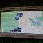 Sfeer - Arendonk ~ t' Goorken (Antwerpen) 11-07-2021 ©Steve Wullaert 