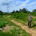 Sfeer - Arlon ~ Domaine Privé (Luxemburg) 31-07-2021 ©Steve Wullaert