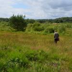 Sfeer - Arlon ~ Domaine Privé (Luxemburg) 31-07-2021 ©Steve Wullaert