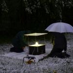 Sfeer - Beauraing (Namen) 03-05-2019 ©Steve Wullaert