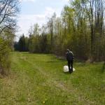 Sfeer - Beauraing ~ Grand Quarti (Namen) 01-05-2021 ©Steve Wullaert 