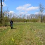 Sfeer - Beauraing ~ Grand Quarti (Namen) 01-05-2021 ©Steve Wullaert 