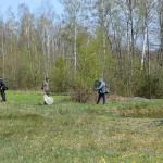 Sfeer - Beauraing ~ Grand Quarti (Namen) 01-05-2021 ©Steve Wullaert 