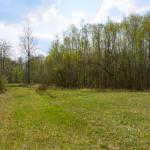 Sfeer - Beauraing ~ Grand Quarti (Namen) 01-05-2021 ©Steve Wullaert 