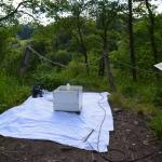 Sfeer - Furfooz ~ Parc naturelle de Furfooz (Namen) - 27-06-2020 ©Steve Wullaert 