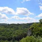 Sfeer - Furfooz ~ Parc naturelle de Furfooz (Namen) - 27-06-2020 ©Steve Wullaert 