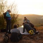 Sfeer - Furfooz ~ Parc naturelle de Furfooz (Namen) 03-08-2019 ©Koen Thonissen