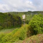 Sfeer - Furfooz ~ Parc naturelle de Furfooz (Namen) 04-05-2019 ©Steve Wullaert