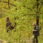 Sfeer - Furfooz ~ Parc naturelle de Furfooz (Namen) 04-05-2019 ©Steve Wullaert