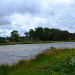 Sfeer - Koksijde ~ Doornpanne (West-Vlaanderen) - 05-07-2020 ©Steve Wullaert 