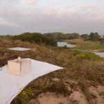 Sfeer - Koksijde ~ Doornpanne (West-Vlaanderen) 05-10-2019 ©Steve Wullaert 