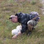 Sfeer - Neerpelt ~ Het Hageven (Limburg) - 05-09-2020 ©Peter D'Joos