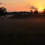 Sfeer - Neerpelt ~ Het Hageven (Limburg) - 05-09-2020 ©Steve Wullaert