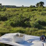 Sfeer - Neerpelt ~ Het Hageven (Limburg) 17-07-2021 ©Steve Wullaert