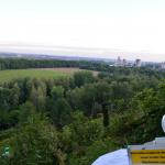 Sfeer - Visé ~ Montagne Sainte-Pierre (Luik) 25-09-2021 ©Steve Wullaert