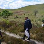 Sfeer - Waterschei ~ Mijnterril - Klaverberg (Genk - As) Pro. Limburg 13-05-2017 ©Steve Wullaert 